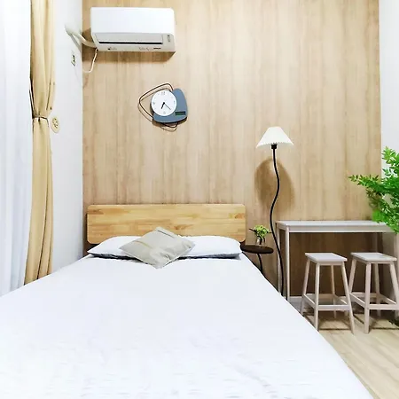 D22新宿最中心 两室 新大久保站5分-2 Rooms Shinjuku Center 5 Mins To St Max 4P 新宿 涉谷 表参道 池袋 上野 代代木 银座 原宿 Tokyo Exterior photo