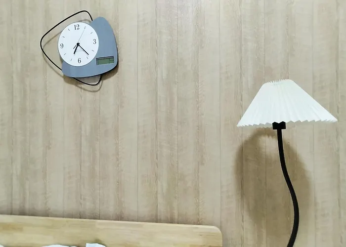 D22新宿最中心 两室 新大久保站5分-2 Rooms Shinjuku Center 5 Mins To St Max 4P 新宿 涉谷 表参道 池袋 上野 代代木 银座 原宿