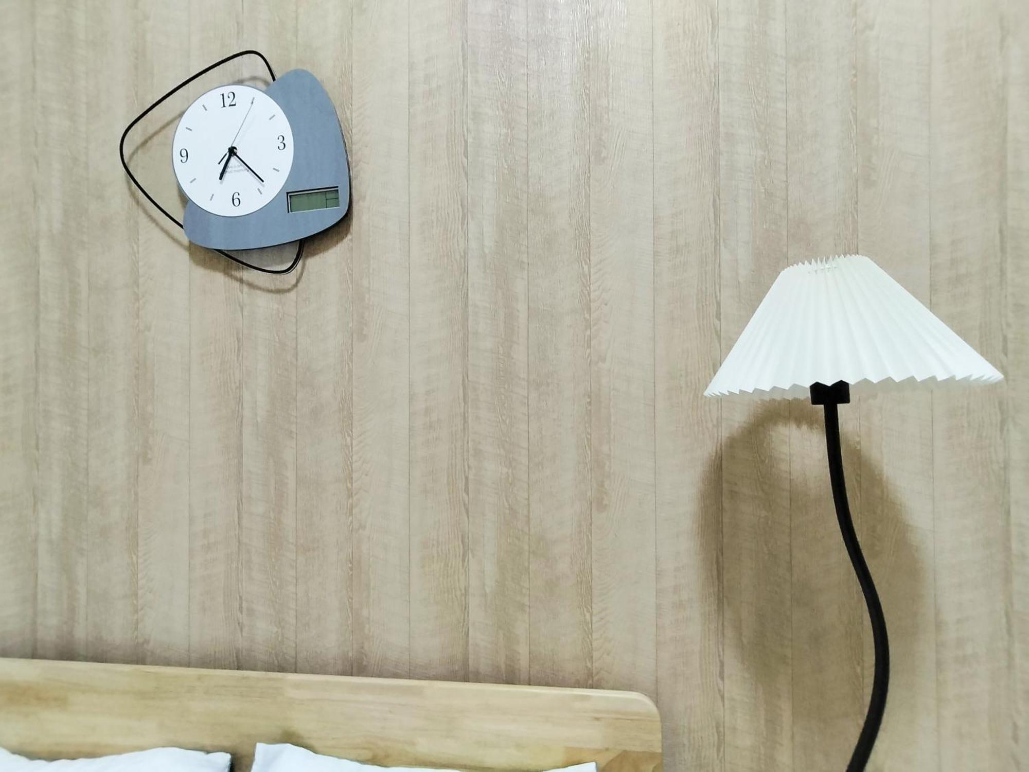 Apartment D22新宿最中心 两室 新大久保站5分-2 Shinjuku Center 5 Mins To St Max 4p 新宿 涉谷 表参道 池袋 上野 代代木 银座 原宿